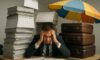 Maximise Holiday Balances Left Unused on Cards for Years