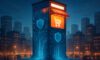 Hosting Support: The Cornerstone of E-Commerce Triumph