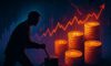 Margin in Crypto Trading: A Beginner’s Guide Explained
