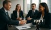 Recording Calls: Tips for Effectively Documenting Agreements