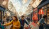 Buy Now Pay Later Deals: Essential Cost Insights Revealed