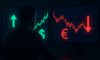 Cross Exchange Price Differences: Essential Insights Explored