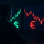 Cross Exchange Price Differences: Essential Insights Explored