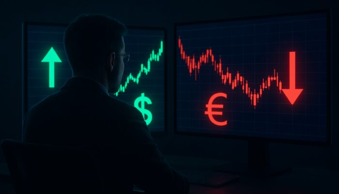 Cross Exchange Price Differences: Essential Insights Explored