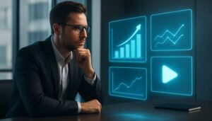 Google SERPs Update: Anticipated Ranking Declines in 2026