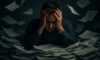 Merging Debts: Key UK Tips You Must Know