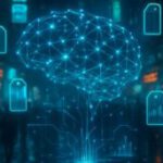 AI Agents Transform the Search Experience