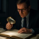 Checking Your File: Essential Tips Post-Accounts Closure