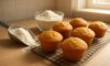 Protein Powder Recipes for Delicious Baking Treats