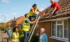 Smart Strategies for Community Help to Free Up Budget Space