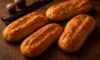 Choux Pastry Made Simple: Easy Steps for Home Bakers