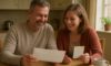 Windfall Rules: Reaching Financial Agreements with Your Partner