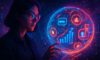 AI for Marketing Insights: Navigating Success Strategies