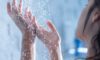Gas Hot Water Pilot Light Issues: Essential Guide for Sydney Residents
