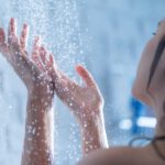 Gas Hot Water Pilot Light Issues: Essential Guide for Sydney Residents