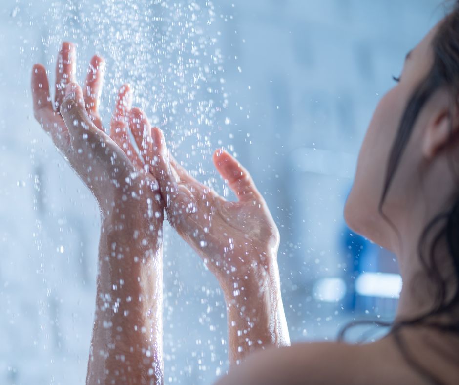 Gas Hot Water Pilot Light Issues: Essential Guide for Sydney Residents