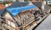 Heritage Slate Roof Extensions: Best Options for Homeowners