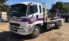 Skip Bags vs Skip Bins: Choosing the Right Waste Solution