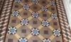 Cleaning and Sealing Clay Tiles: Blyth, Northumberland Guide