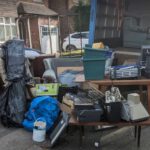 Flat Clearance Costs: A Vital Guide for Prestbury Residents