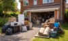 End of Tenancy Clearance: Reliable Service in Swindon