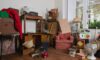 Flat Clearance Kettering: Essential Property Clearance Insights
