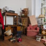 Flat Clearance Kettering: Essential Property Clearance Insights