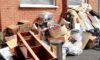 Flat Clearance Christchurch: Essential Property Services Guide