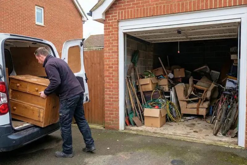 Flat Clearance Colchester: Expert Property Services Guide