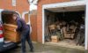 Flat Clearance Experts: Maidstone’s Trusted Local Service