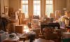Clearance Solutions in Windsor for Flat Owners at Affordable Prices