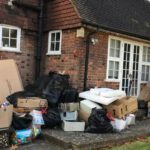 Flat Clearance Solutions: Affordable Options in Wellingborough