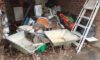 Garage Clearance Daventry: The Ultimate Solution for You