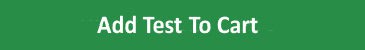 Add Vitamin B12 Blood Test In Gateshead To Cart