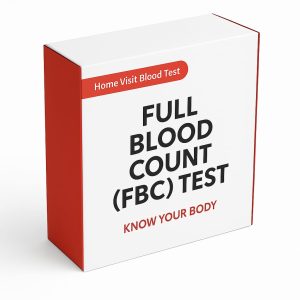 FBC Test In Aberdeen