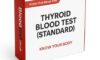 Thyroid Blood Test Expectations Explained for Wrexham Residents