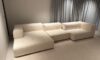 W, S, W-S, and X Tags: Essential Guide for Lounges