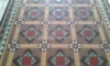 Victorian Tile Restoration Exposes Hidden Safety Risks