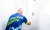 Backflow Regulations for Bidet Installation in QLD
