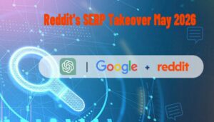 Google Business Profile: The AI-Driven Solution for Your Needs