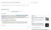 Google May 2026 Core Update: Significant Effects Uncovered