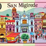 Money Tips for Using ATMs, Cards, and Cash in San Miguel de Allende