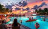 All-Inclusive Belize Adventures: Top Experience Highlights