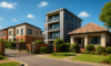 Mid-Level Homes: Your Essential Guide to Buying in Thohoyandou