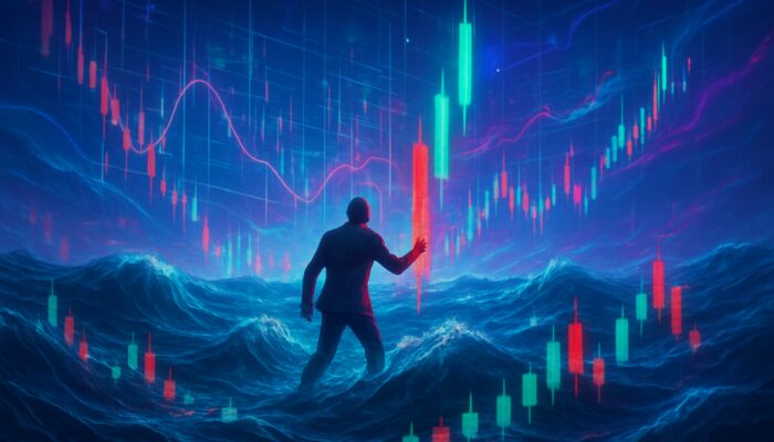 Trading Pair Analysis: Insights for Freqtrade Strategies