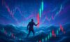 Trading Pair Analysis: Insights on Informative Freqtrade Pairs