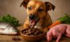 Hypoallergenic Pet Treats: Easy and Delicious Recipes