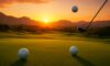 Golf Ball Compression: Top Tips for Making the Right Choice
