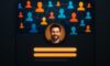 Fan-Out Query Strategy Unveils SEO Insights