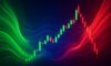 Chaikin Money Flow Techniques for Effective Market Insights